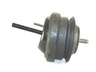 D1E-A5491HY Front OEM Hydraulic Motor Mount for 2006-2011 Buick Lucerne