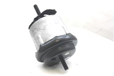 D1E-A5499HY Automatic Transmission Motor Mount for 2007-2008 GMC Acadia