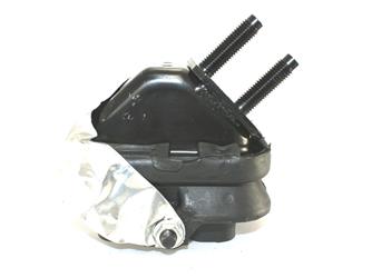 D1E-A5519 Front Passenger Side OEM Hydraulic Engine Mount for 2005-2008 Ford F-150