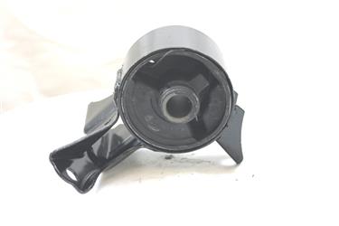 D1E-A65079 Front Passenger Side Engine Mount for 2001-2002 Acura MDX