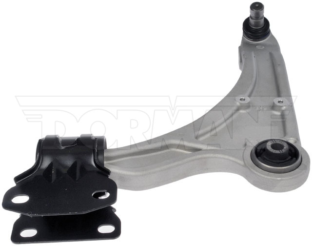 Dorman D18-520123 Control Arm for 2013-2016 Lincoln MKZ