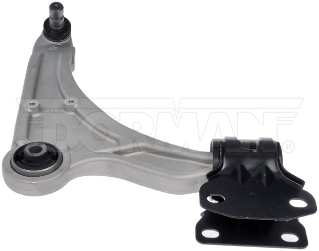 Dorman D18-520124 Control Arm for 2013-2016 Ford Fusion