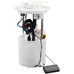 B41-67991 Fuel Pump Module for 2004-2008 Nissan Maxima