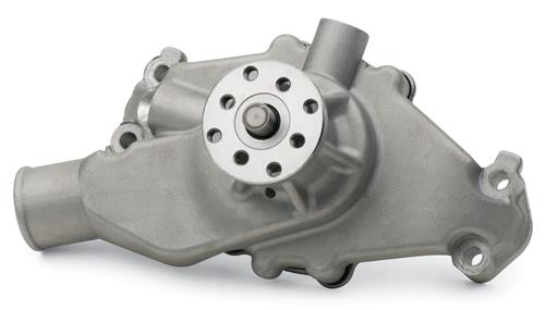 Water Pump for Small Block Chevy Engines