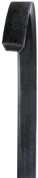 0.5 in. FHP Utility V-Belt