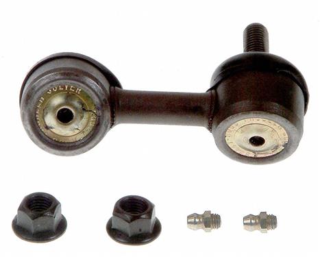 Moog M12-K90340 Front Suspension Right Stabilizer Bar Link Kit for 1998-2003 Honda Accord, Acura CL & TL