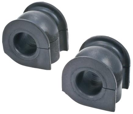 Moog M12-K90562 Stabilizer Bar Mount Bushing for 1998-2002 Honda Accord