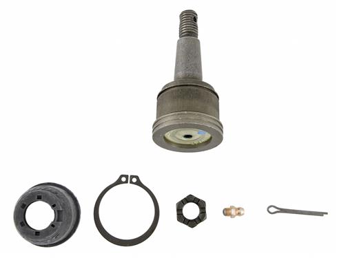 Moog M12-K80606 Lower Ball Joint for 2005-2006 Honda Odyssey
