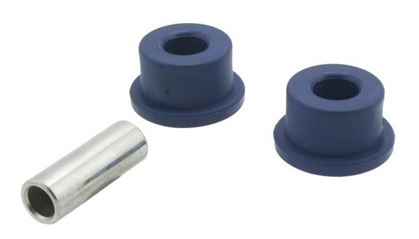 Moog M12-K80778 Lower Control Arm Bushing for 1997-2005 Buick Century