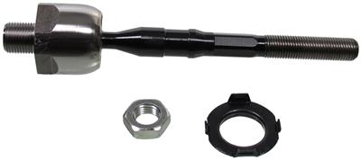 Moog M12-EV800029 Front Inner Tie Rod End for 2003 Mazda Mazda 6