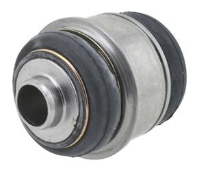 Moog M12-K200012 Control Arm Bushing for 2002 BMW 525i