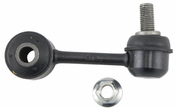 Moog M12-K750029 Rear Stabilizer Bar Link Kit for 2007-2012 Lincoln MKZ