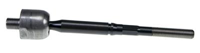 Moog M12-EV800322 Front Inner Tie Rod End for 2010 Nissan Cube