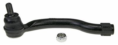 Moog M12-ES800459 Front Outer Tie Rod End for 2013 Acura ILX