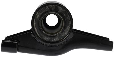Moog M12-K200190 Control Arm Bushing for 2005 Ford Explorer 2WD