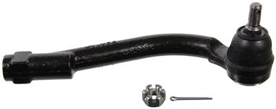 Moog M12-ES800347 Outer Tie Rod End for 2001 Hyundai Sonata