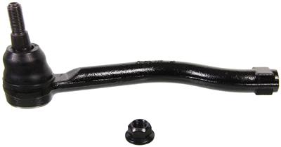 Moog M12-ES800358 Outer Tie Rod End for 2013 Infiniti FX37