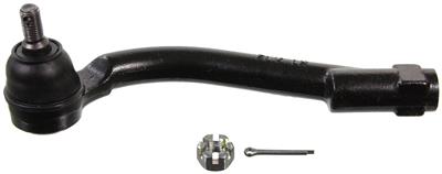 Moog M12-ES800346 Outer Tie Rod End for 1999 Hyundai Sonata
