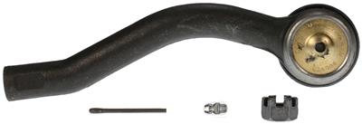 Moog M12-ES800338 Outer Tie Rod End for 2008 Infiniti EX35