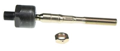 Moog M12-EV800567 Inner Tie Rod End for 2009 Infiniti EX35