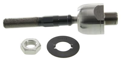 Moog M12-EV800581 Front Inner Tie Rod End for 2009 Acura TL
