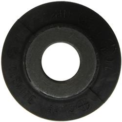 Moog M12-K200246 Control Arm Bushing for 2006 Ford Escape