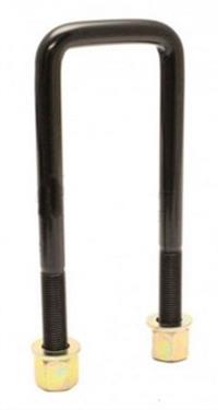 OMEU51 U Bolt Kit