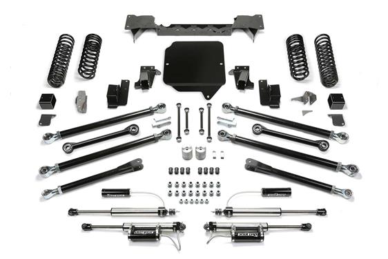 FTS22280 Component Lift Kit