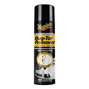 Wax G180515 Bug & Tar Remover