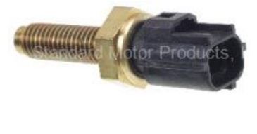 TX130 Engine Coolant Temperature Sensor