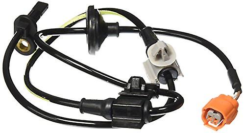ALS1003 Intermotor Front Passenger Side ABS Speed Sensor