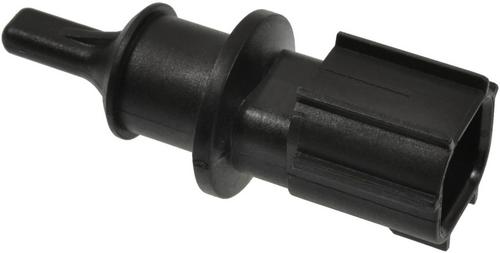 AX112 Air Charge Temperature Sensor