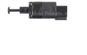 SLS389 Intermotor Brake Light Switch, Black