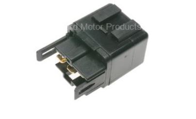RY375 Intermotor Engine Cooling Fan Motor Relay