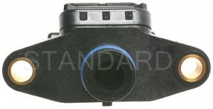 AS220 Manifold Absolute Pressure Sensor