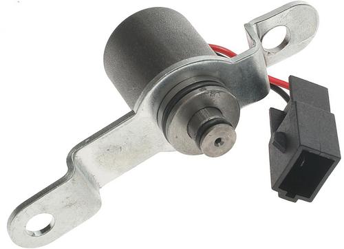 TCS65 Automatic Transmission Control Solenoid