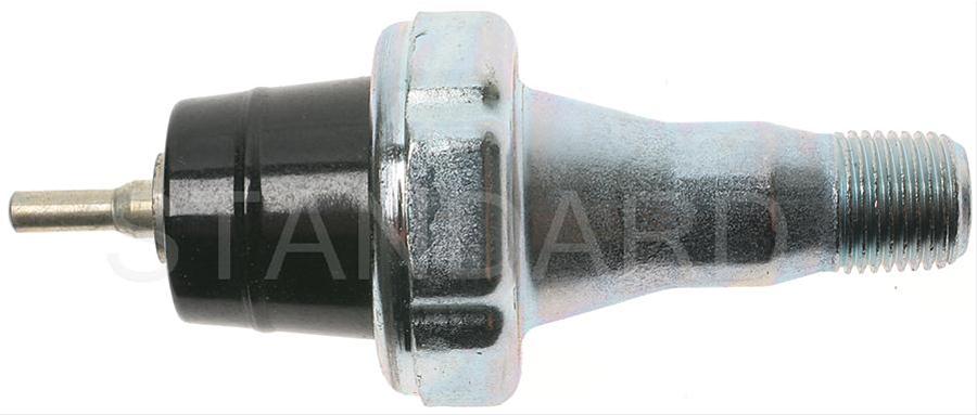 PS378 Oil Pressure Sender Switch