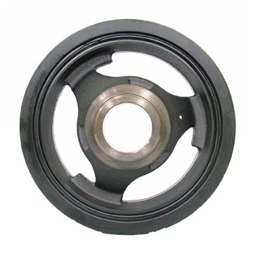 Premium Oem Repl Balancer-Powerbond, Pb1190N