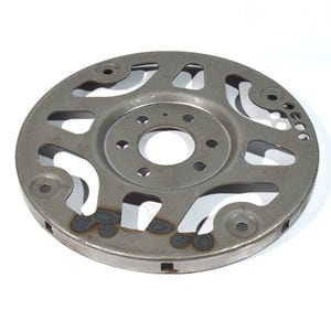 FRA486 Replacement Assembly Flex-Plate
