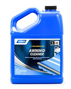 41028 Pro-Strength Awning Cleaner