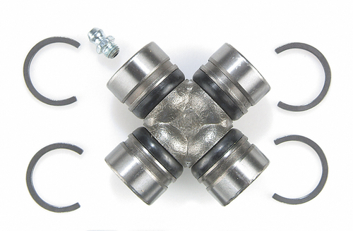 Moog 514G Greasable Universal Joint