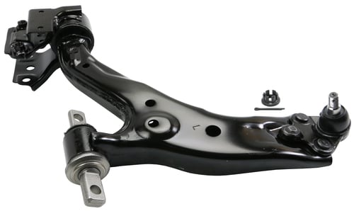 Moog RK622943 Lower Control Arm for 2015-2016 Honda CR-V