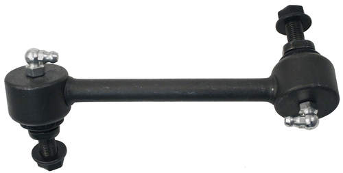 K90717 Stabilizer Bar Link Kit