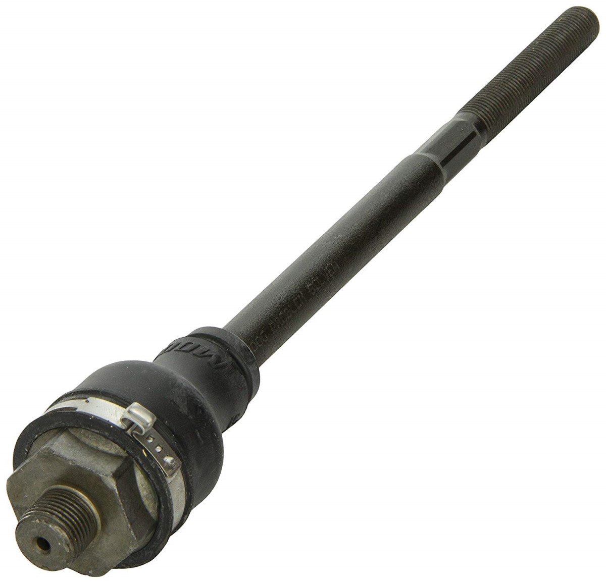 Moog EV801332 Outer Steering Tie Rod End