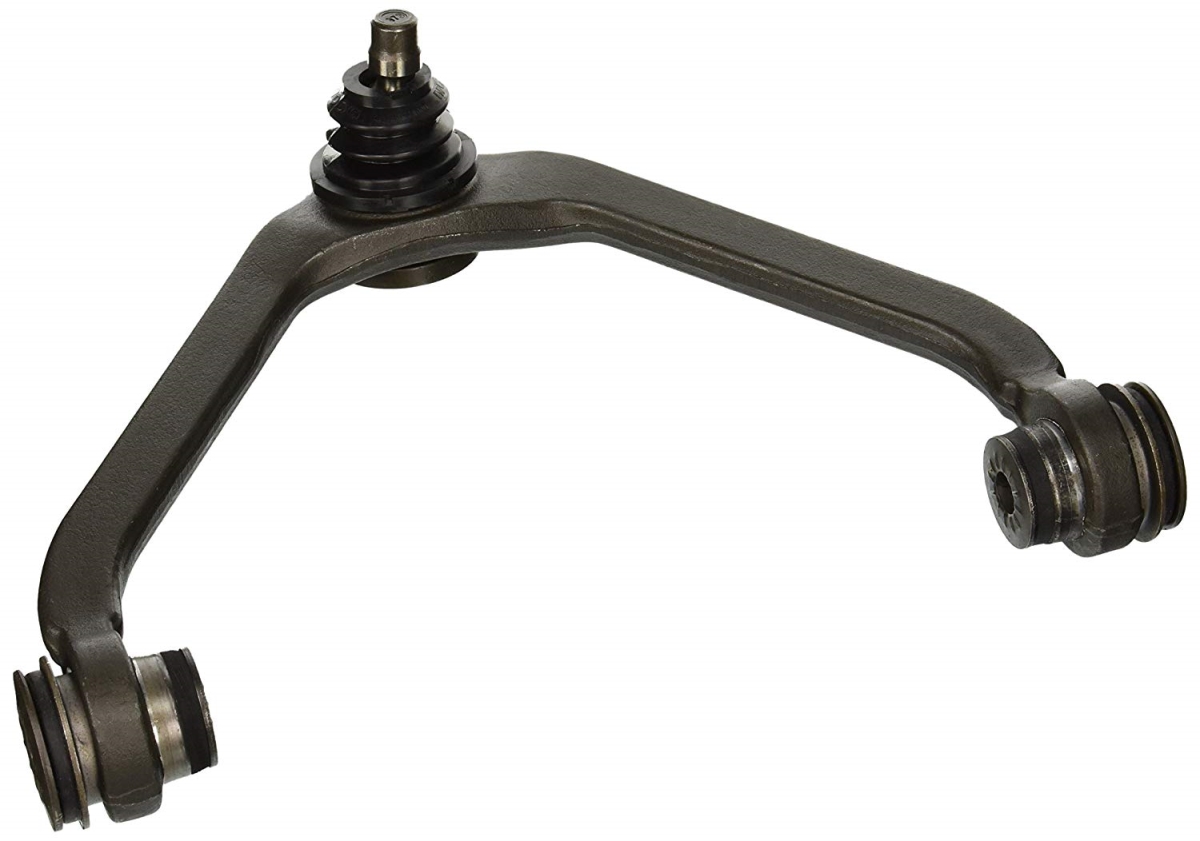 Moog RK643084 Lower Control Arm