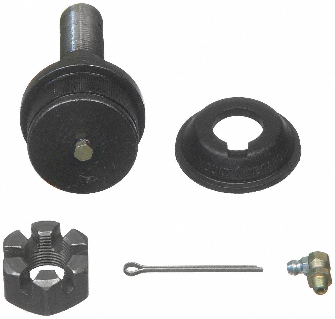 Moog K500339 Lower Ball Joint