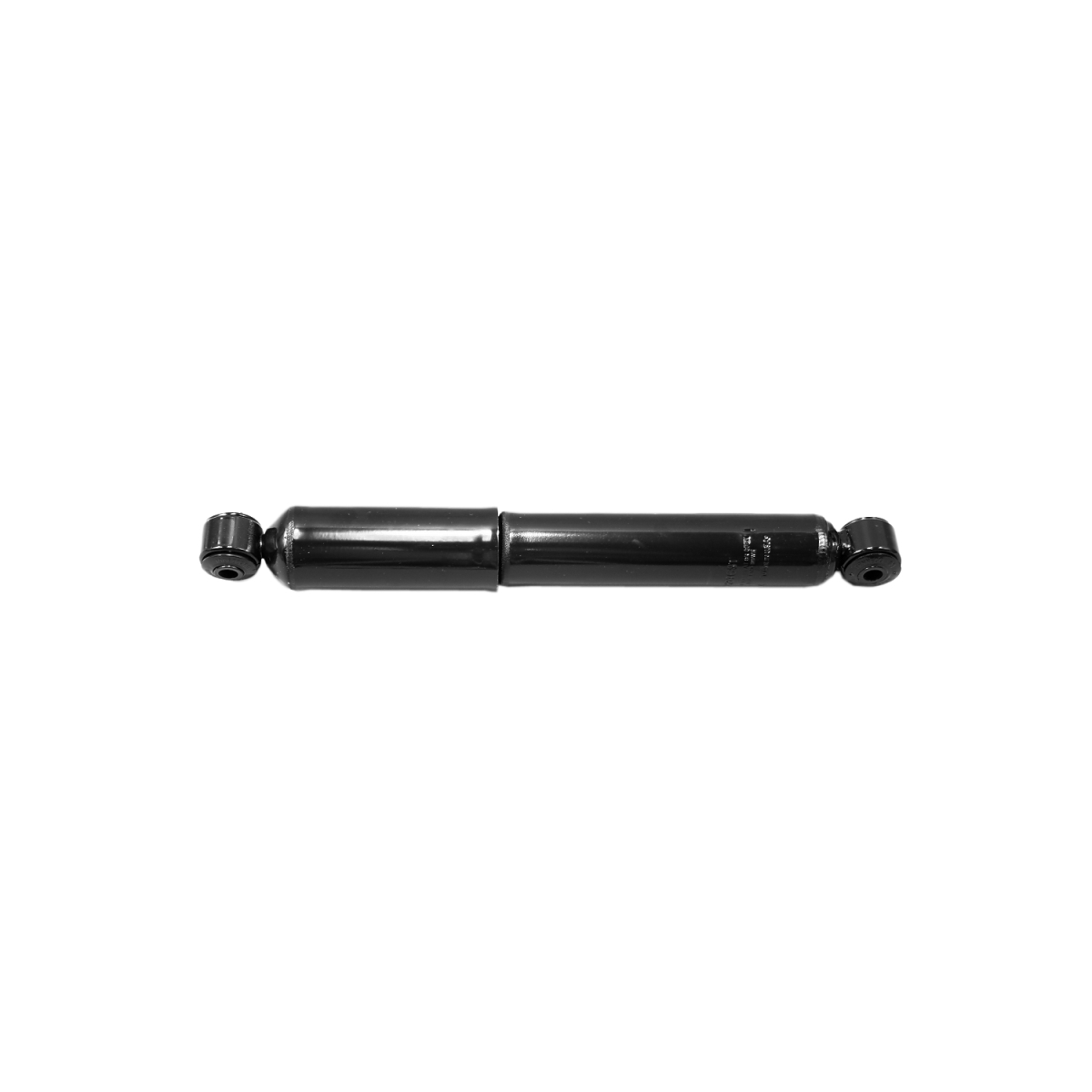 M45-37289 OE Spectrum Shock Absorber for 2006-2018 Toyota RAV4, Black