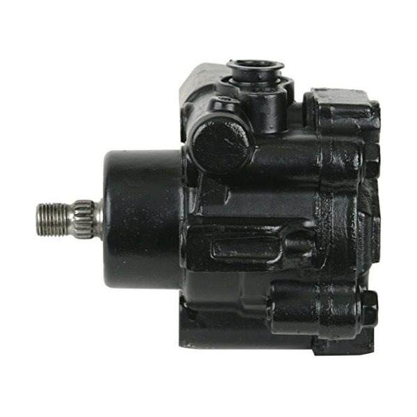 A42-215146 Power Steering Pump