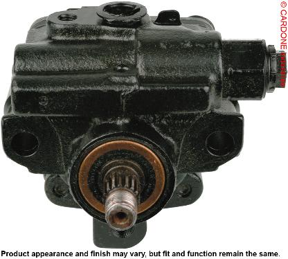A42-215258 Power Steering Pump for 1999-2003 Lexus RX300