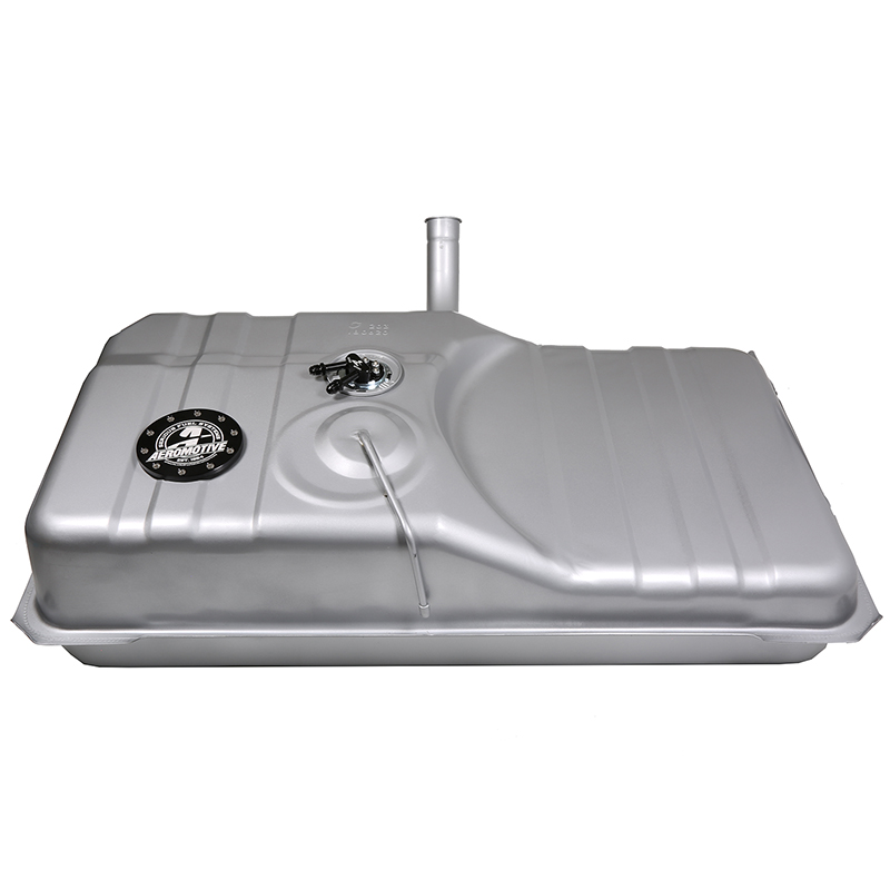340LPH Stealth Fuel Tank Pumb